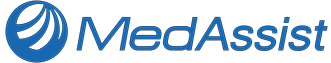 Logo Medassist